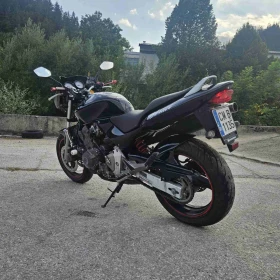 Honda Hornet, снимка 6