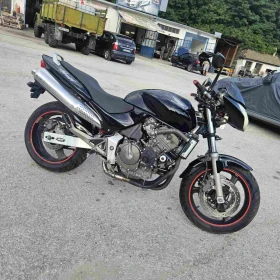 Honda Hornet, снимка 7