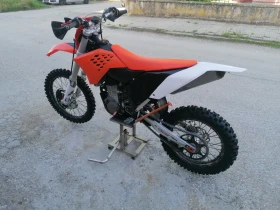 Ktm 400, снимка 1