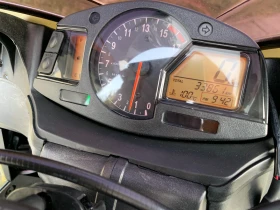Honda Cbr 600 RR, снимка 8
