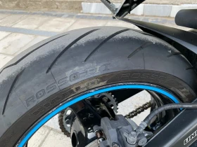 Honda Cbr 600 RR, снимка 12