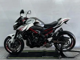 Kawasaki Z Z900, снимка 3