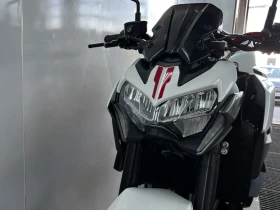 Kawasaki Z Z900, снимка 5