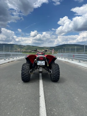 Can-Am Rengade | Mobile.bg    5