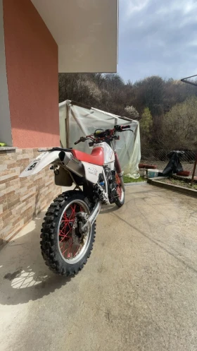 Honda Xr | Mobile.bg    3
