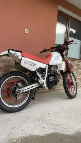 Honda Xr | Mobile.bg    6