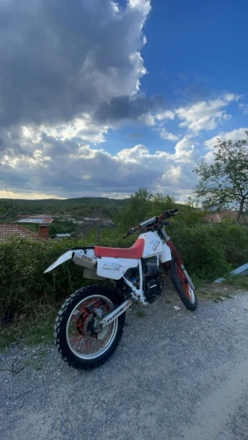 Honda Xr | Mobile.bg    2