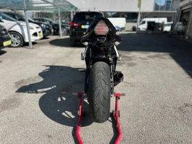 Yamaha YZF-R6 TOP* BARRACUDA * LEO VINCI* *  | Mobile.bg    4