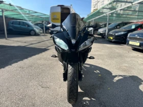 Yamaha YZF-R6 TOP* BARRACUDA * LEO VINCI* *  | Mobile.bg    1