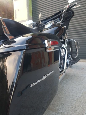 Triumph Rocket undefined | Auto.bg — изображение 4