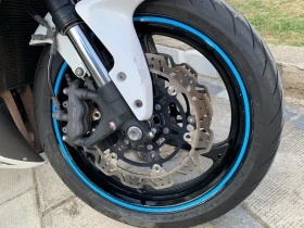 Honda Cbr 600 RR | Mobile.bg � ����� ������ 9