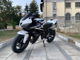 Honda Cbr 600 RR | Mobile.bg � ����� ������ 3