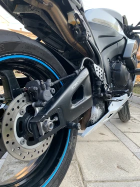 Honda Cbr 600 RR | Mobile.bg � ����� ������ 14