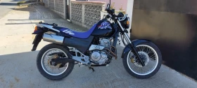 Honda SLR Montesa | Mobile.bg � ����� ������ 4