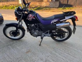 Honda SLR Montesa | Mobile.bg � ����� ������ 8