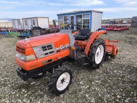  Kubota     | Mobile.bg    5