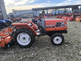  Kubota     | Mobile.bg    7