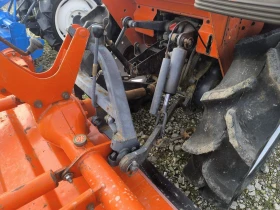  Kubota     | Mobile.bg    4