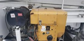 Автовишка Друга марка HOLLAND LIFT COMBI B-165 DL 25  4x4, снимка 15