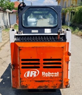   Bmc  Bobcat 543    ! | Mobile.bg    7