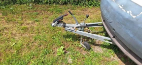  Hobby | Mobile.bg    11