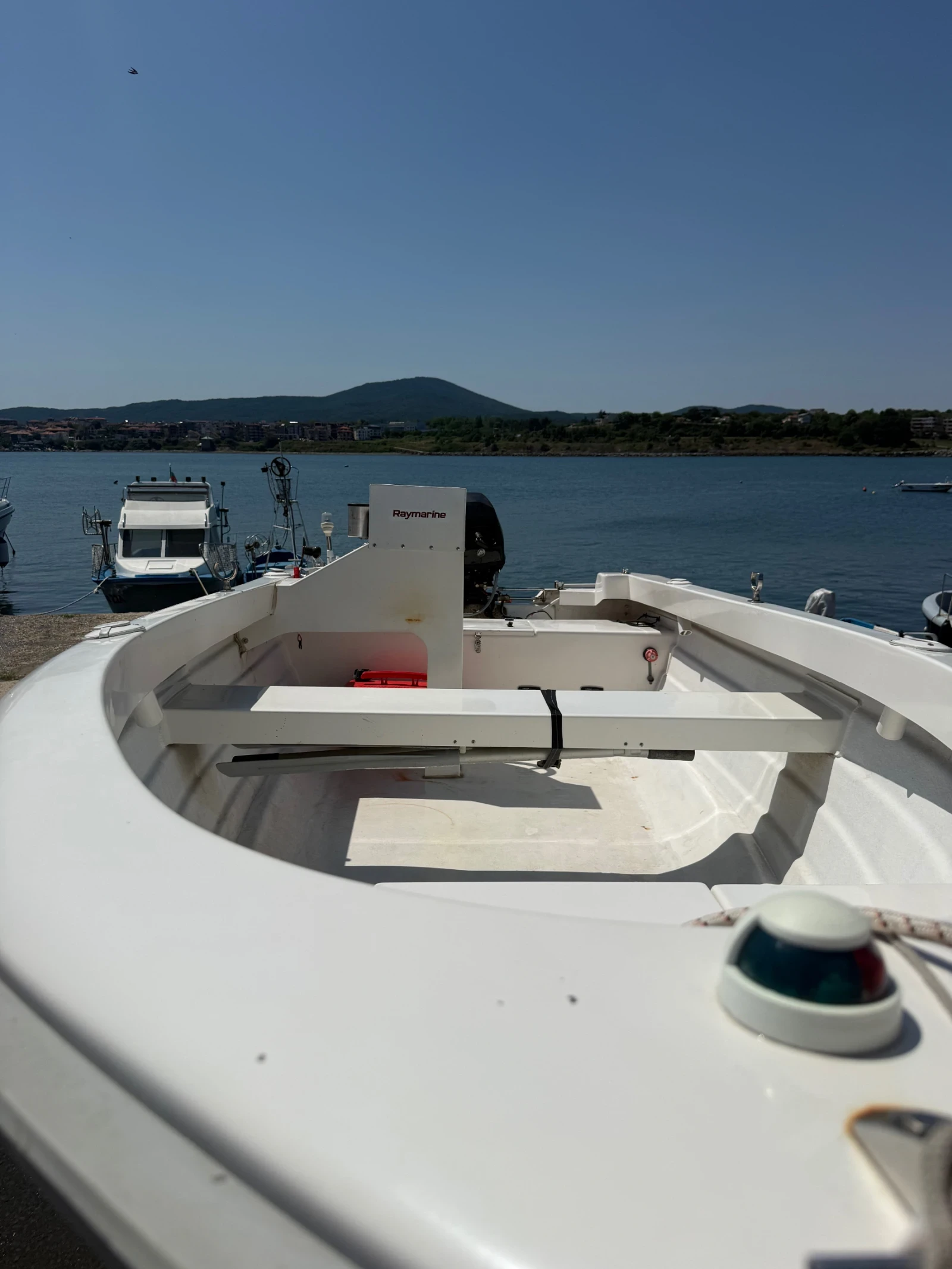 ����������� �������� | Mobile.bg � ����������� 7