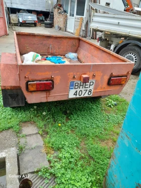 За автомобил Други, снимка 2