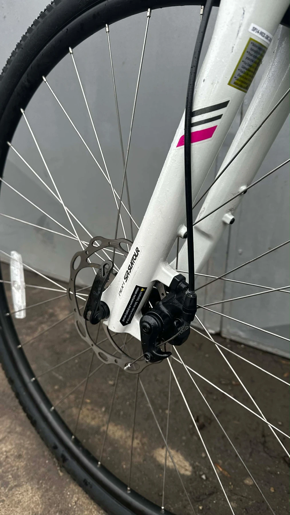 ������� Specialized Ariel | Mobile.bg � ����������� 7