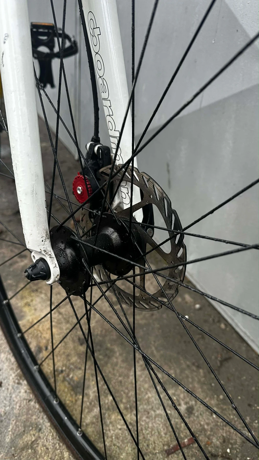 ������� Specialized Ariel | Mobile.bg � ����������� 8