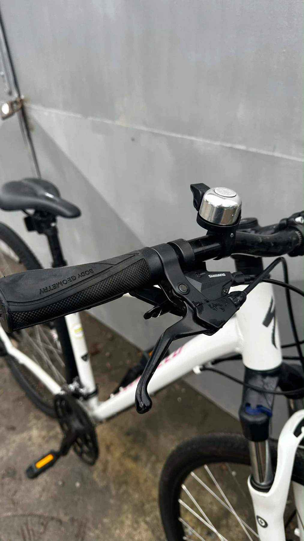 ������� Specialized Ariel | Mobile.bg � ����������� 3