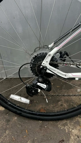 ������� Specialized Ariel | Mobile.bg � ����� ������ 5