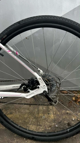 ������� Specialized Ariel | Mobile.bg � ����� ������ 6