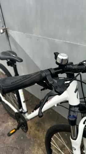 ������� Specialized Ariel | Mobile.bg � ����� ������ 3