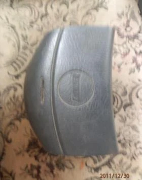 Електрическа система за Fiat Ducato, снимка 1