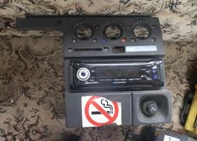 Електрическа система за Fiat Ducato, снимка 4