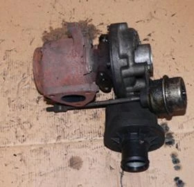 Двигател за Mercedes-Benz A 170, снимка 3