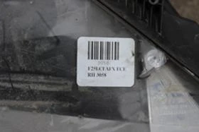 Светлини за BMW X3, снимка 3