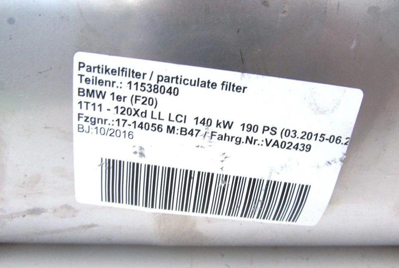 , ,   BMW X4 | Mobile.bg   3