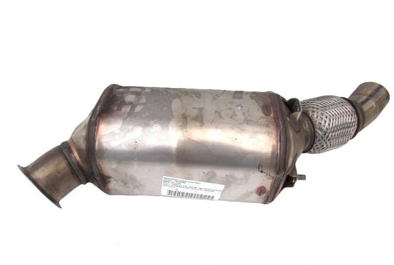 , ,   BMW X4 | Mobile.bg   4