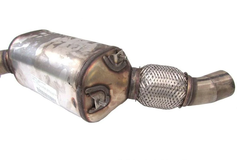 , ,   BMW X4 | Mobile.bg   2