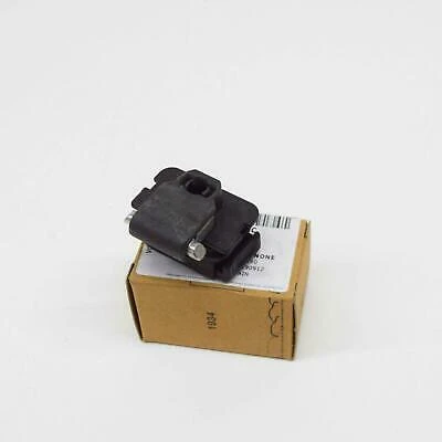 БРАВА ЖАБКА SEAT/VW POLO 1994-   70185713101C, снимка 1 - Части - 36506676