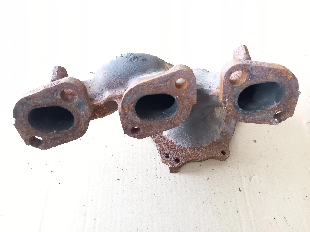     3.5  | Mobile.bg   1