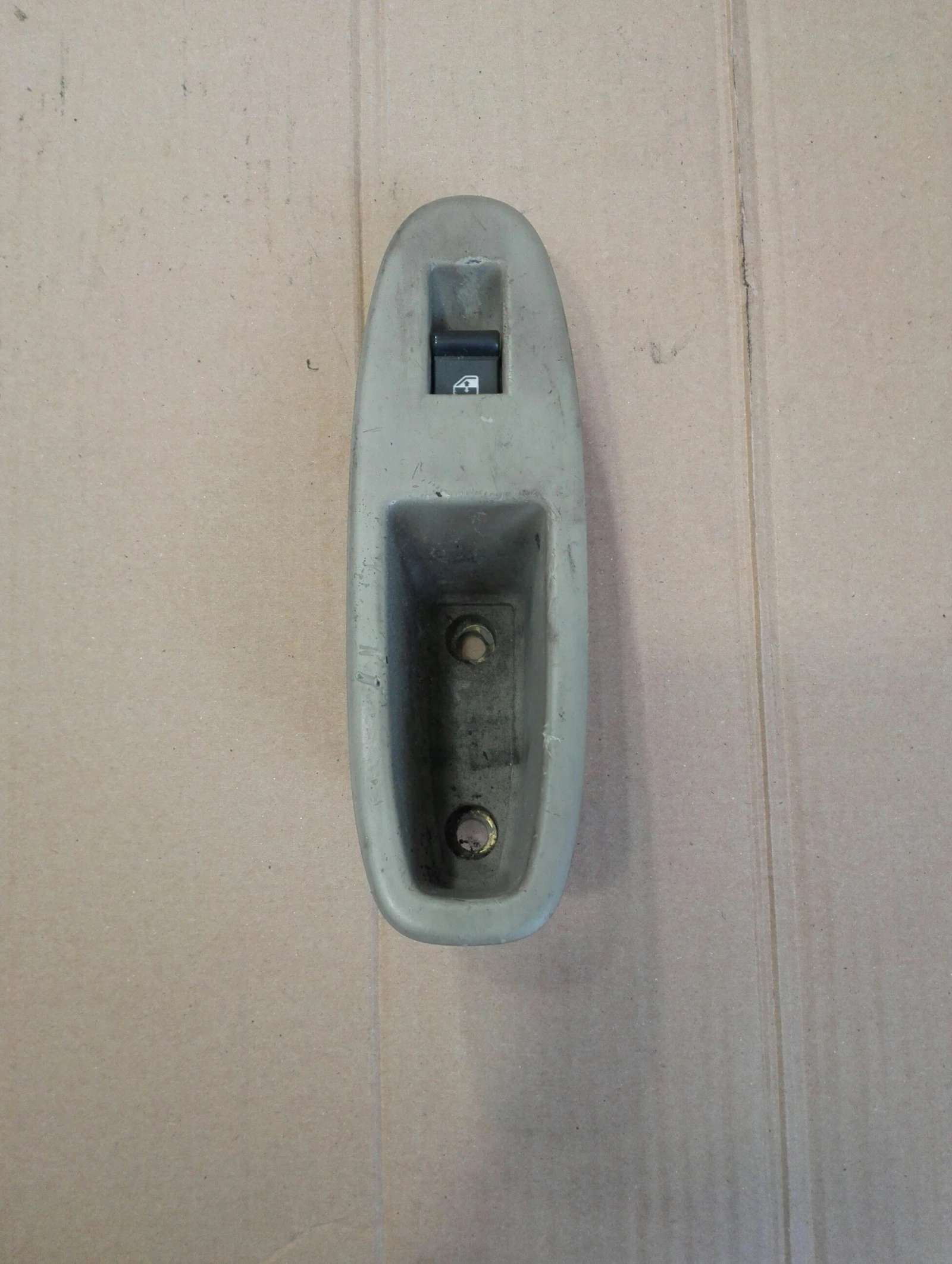        159sw  | Mobile.bg   1