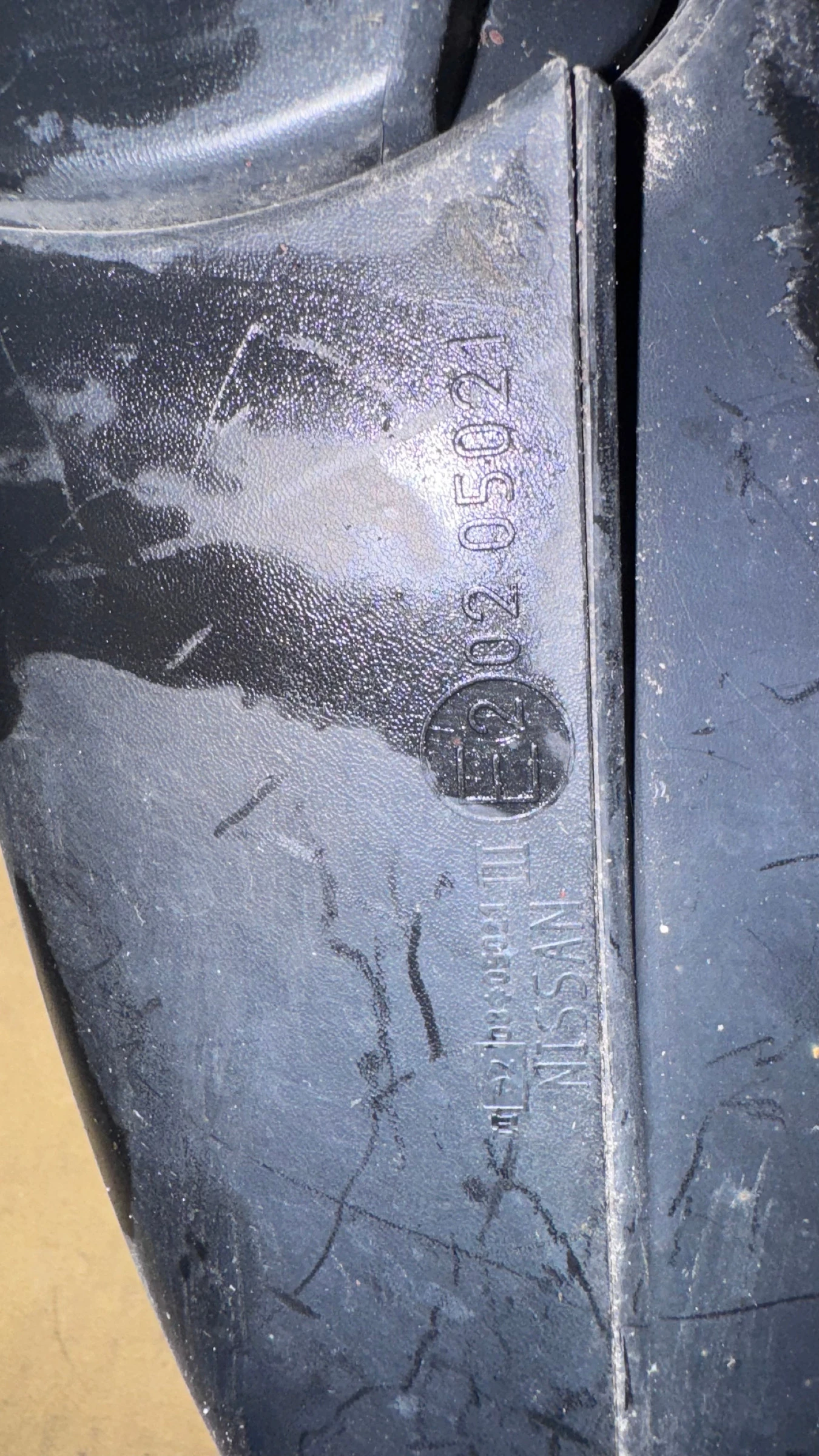   a Nissan Note - E20205021  / E2021031 | Mobile.bg   2