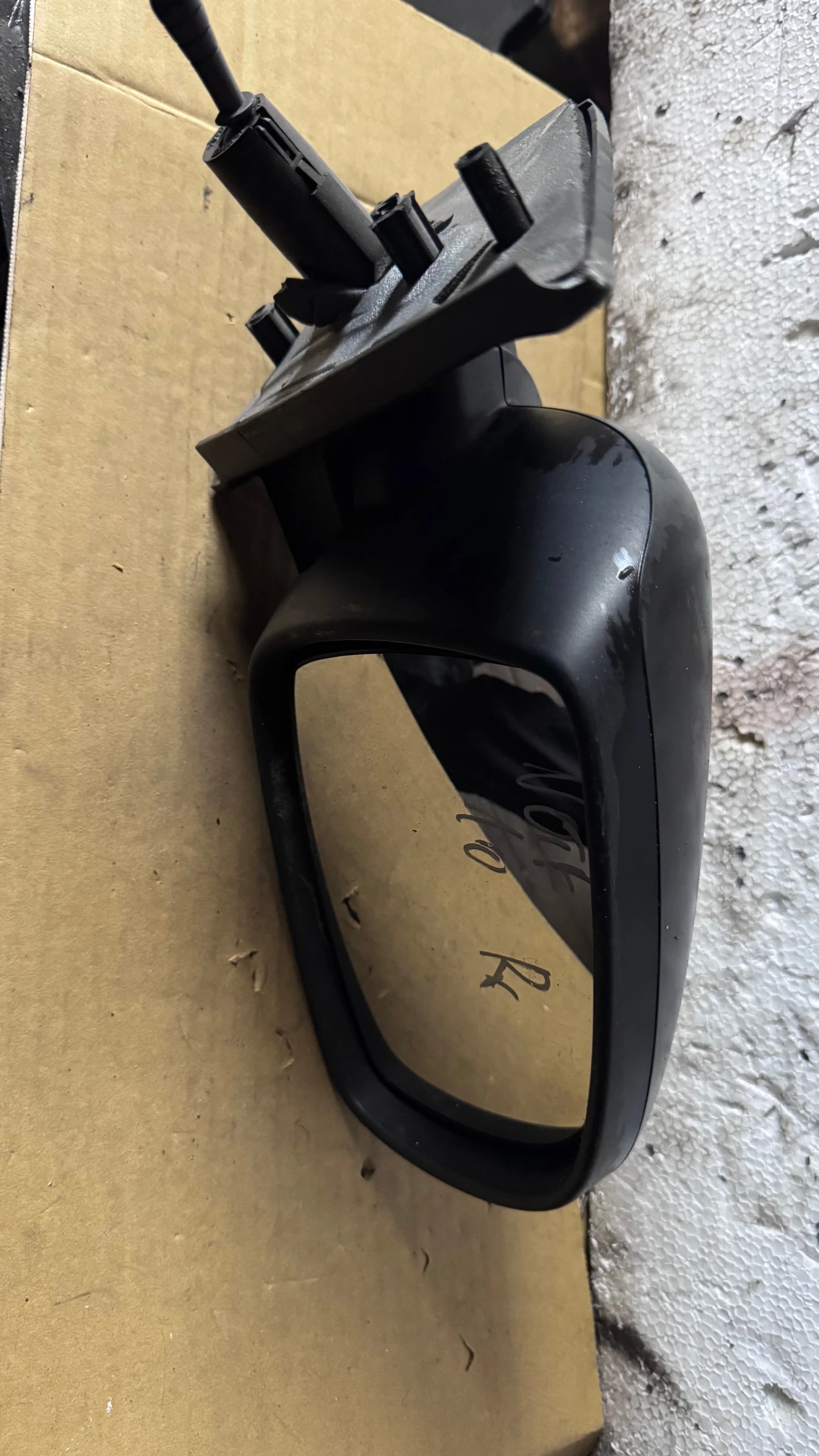   a Nissan Note - E20205021  / E2021031 | Mobile.bg   1