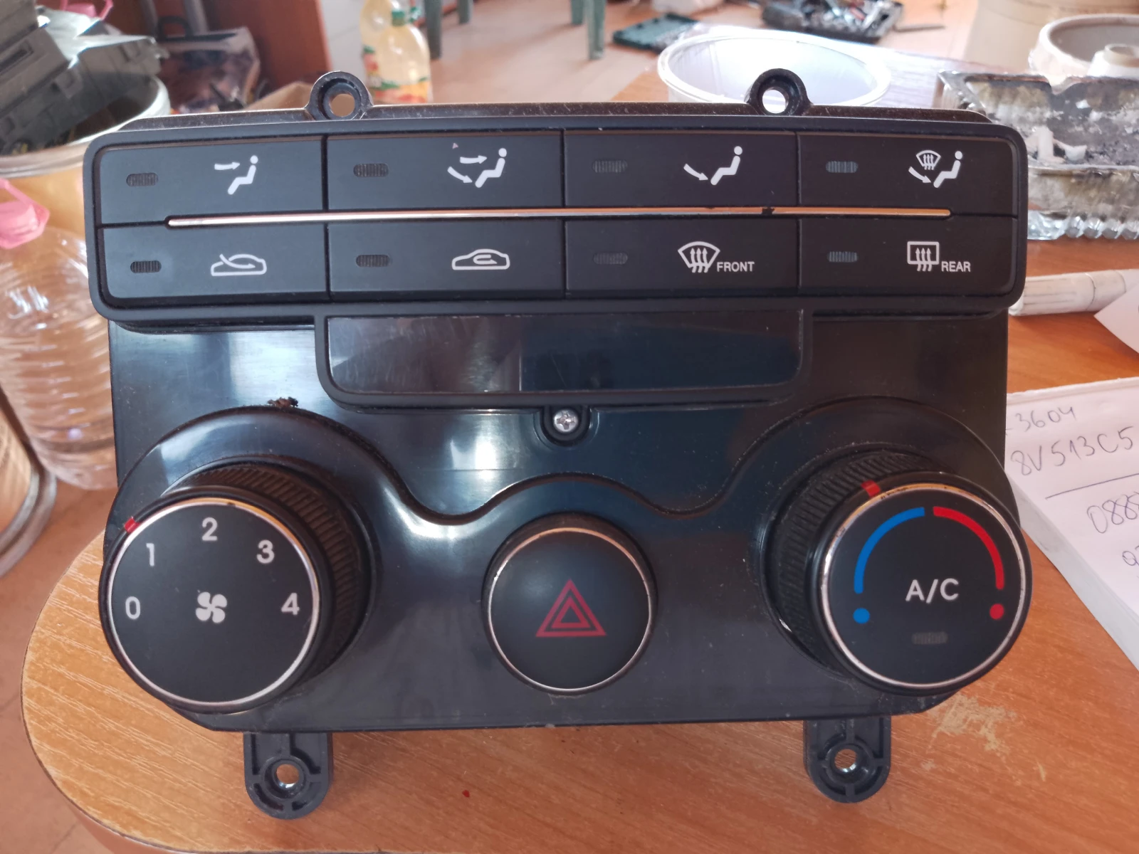 97250-2LXXX    30 97250-2L170 | Mobile.bg   1