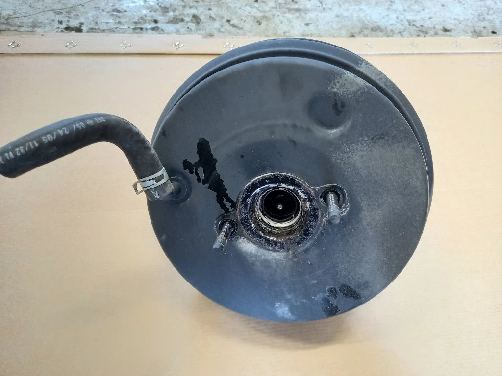 ����� ����� ������ 3.5� (2) | Mobile.bg � ����������� 1