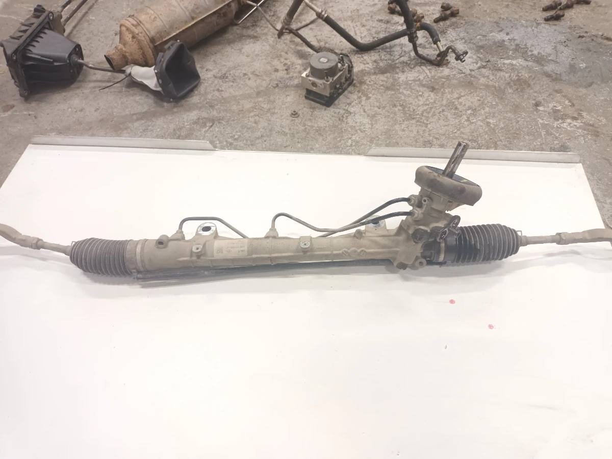 �������� ����� ����� ����� 1,5��� � | Mobile.bg � ����������� 1