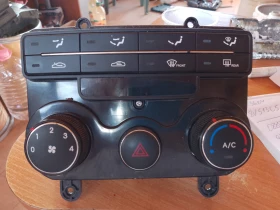     97250-2LXXX    30 97250-2L170