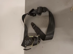 ������ �������� � ���������...